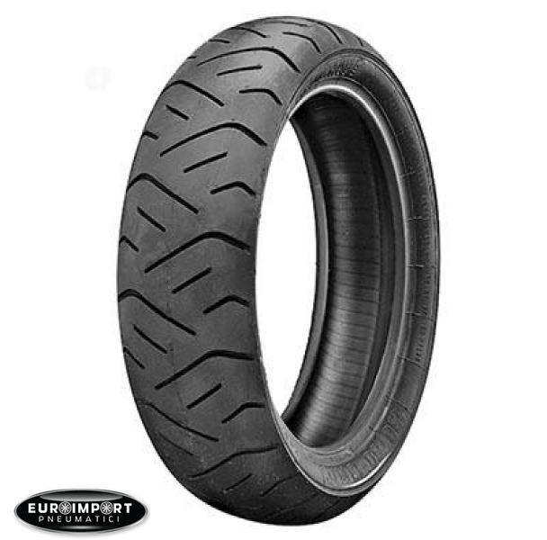 Heidenau K 77 snowtex  120/90  10 66 M   TL